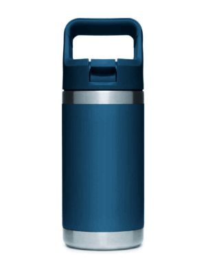 Botella Térmica Infantil 350 ml
