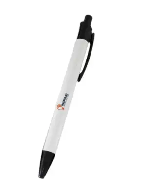 Lapiceros personalizados