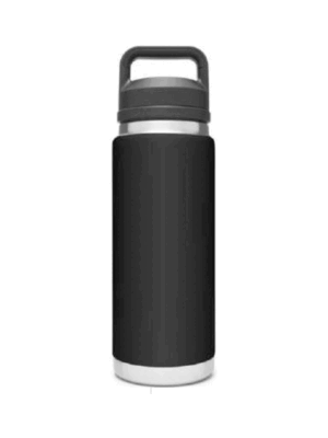 Tumbler con Agarradera (Variedad de colores)