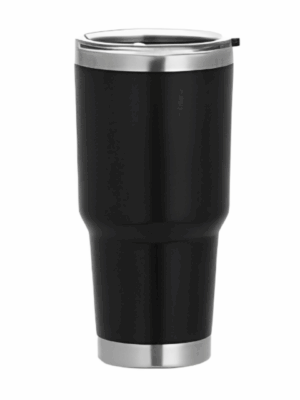 Termos Tumbler Personalizados