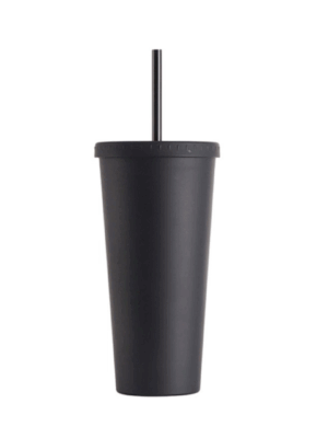 Vaso Blanco 24 onz