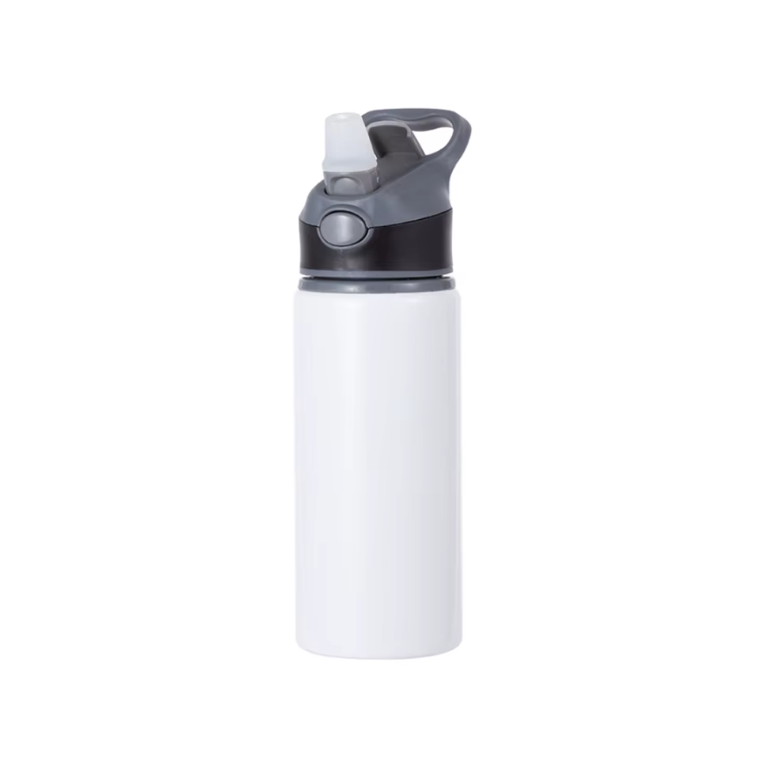 BOC65C~1