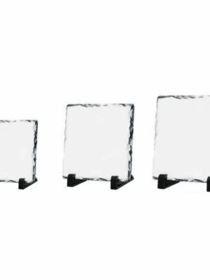 Roca Sublimable Personalizable