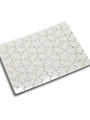 Rompecabezas Personalizable